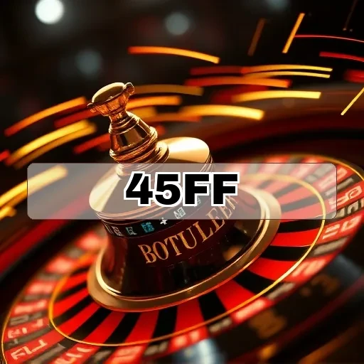 45ff: Os Jogos Mais Vendidos Que Você Não Pode Perder