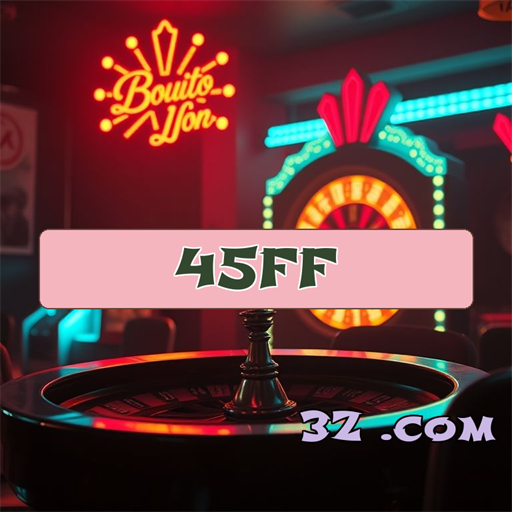 Mergulhe nas Funcionalidades do App 45ff Com Estilo