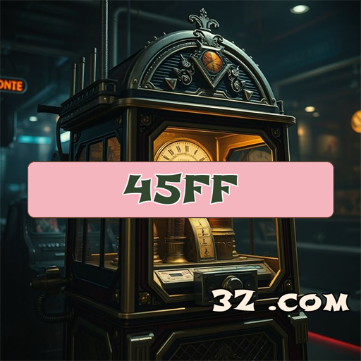Confiavel 45ff: O Refúgio Seguro dos Gamers Brasileiros