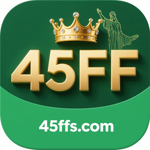 45ff