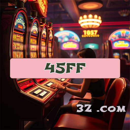 45ff