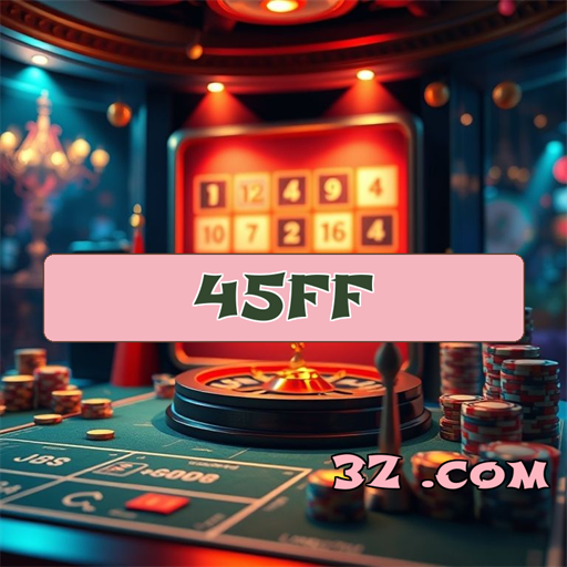 Confiavel 45ff: O Refúgio Seguro dos Gamers Brasileiros