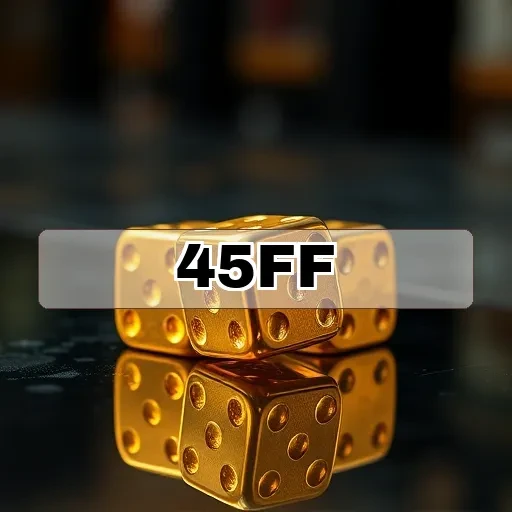 45ff: Avaliações que Dão Vida aos Jogos Brasileiros