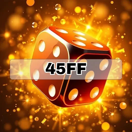 45ff: Descubra Tudo Sobre Equipes de Jogos no Brasil